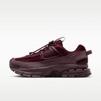Nike Wmns Zoom Vomero Roam 'Burgundy Team Red' 38.5