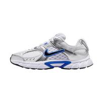 Nike V5 RNR White Vast Grey Photon Dust Black (GS) 39