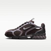 Nike Air Zoom Spiridon Cage 2 Vidutinio peleno 42.5