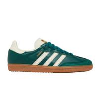 adidas Samba OG Collegiate Green (Women's) 36