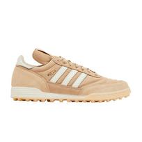 adidas Mundial Team Magic Beige Off White Wonder White 46