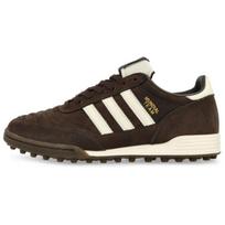 adidas Mundial Team Brown 40