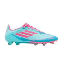 adidas F50 Elite FG Messi Miami 44.5