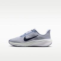 Nike Pegasus 42 GS 'Football Grey' 32