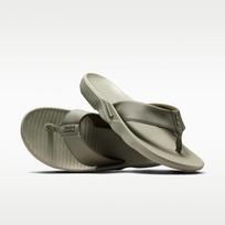 Nike Marina Šlepetė 'Šviesiai Armijos' 44