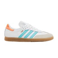 adidas Samba Inter Miami Mėtiniai 36