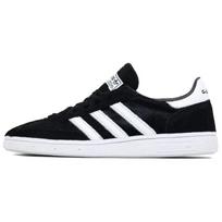 adidas Handball Spezial Core Black 37