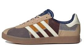 adidas Gazelle 85 atmos Patchwork 38.5