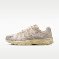 Nike P-6000 Kolegijos pilka Chaki Saugos oranžinė 42
