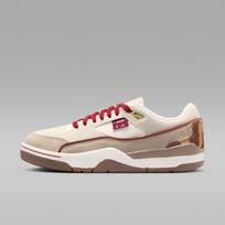Jordan Flight Court SE Year of the Horse 36.5