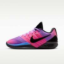 Nike Sabrina 3 PE 'CHBL' 38