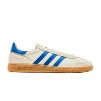 adidas Handball Spezial Kreminės Baltos Mėlynos Šilto Smėlio 37
