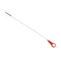 Bross Auto Parts BSP895 Engine Oil Dipstick Measurer 1174.E7; 1174.G3 for Peugeot Citroen 1.4 HDI Fast Shipment Ship From Turkey