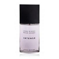 Issey Miyake L'eau D'issey Homme Intense Eau De Toilette Spray 75ml