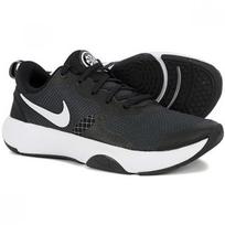 [Nike] [genuine] Nike W City Rep Tr  Da1351 002 DA1351002/1.225 black