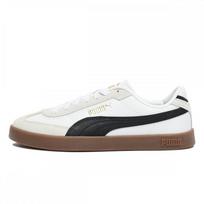 Puma Club Ii Era 39744707 Puma White Puma Black V 230