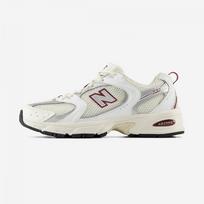 New Balance Mr530Sz Mr530Sz Sz 290 white