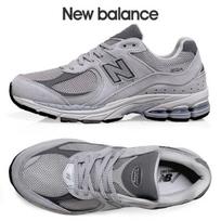 New Balance 2002 Unisex Sneakers Ml2002r0 245