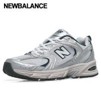 New Balance Sneakers 530 Sneakers Steel Grey Mr530ka 230