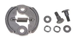 Clutch Nac 75Mm Large Metal Market Brushcutters Nz465