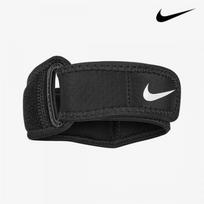 Nike Galleria Nike Pro Elbow Band Elbow Brace Da6931 010 LXL
