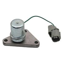 Engine Variable Timing Solenoid 36171-P08-005 For Honda Civic