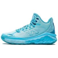 New Balance Fresh Foam BB Sky Blue Unisex Sneakers BBFRSHSK 40.5