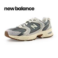 New Balance 530 235US5.5