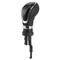 Rankinio pavarų perjungimo svirties rankenėlė 55565904 Tinka Buick Excelle GT XT OPEL ASTRA 09‑14