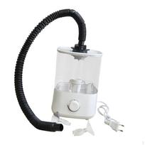 Roplių rūkytuvas, drėkintuvas 2,5 L, tylus terariumas varlei, chameleonui, gekonui
