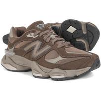 New Balance 9060 Mono Cortado U9060493/235