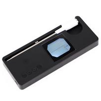 Smart Wireless Barbecue Thermometer Bluetooth Meat Food Temperature Tester Monile APP Control Thermometer for Oven Grill BBQ