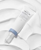 Mildlab Blue Centella Derma Repair Cream 50ml NONE