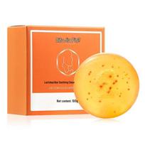 Lactobacillus Handmade Cleansing Soap 100g 1 vnt. spalvos