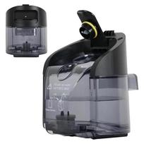 A78E-For Tineco FLOOR ONE S3 Replace The Clean Water Tank Not Brand New Wet Dry Vacuum Cleaner Tank