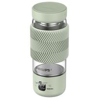 Philips Nešiojamas išmanusis kelioninis virdulys ir sveikatos puodas