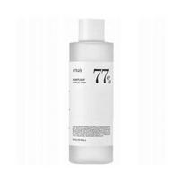 Anua Heartleaf 77% Soothing Toner Soothing Tonic