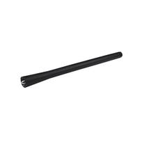 Stogo antenos stiebas Ford C-Max, Focus, Fiesta, Ecosport