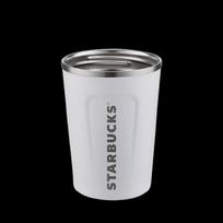 Starbucks Classic Tumbler