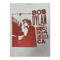 BOB DYLAN T-Shirt Unisex Cotton Tee All Size S M L XL 234XL M230 Unisex T-Shirt XXL