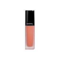 CHANEL ROUGE ALLURE LIQUID VELVET Ultrawear Intense Matte Liquid Lipstick #202