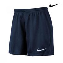 Nike Women S Dri Fit ShortS Bv6860 410 65XS