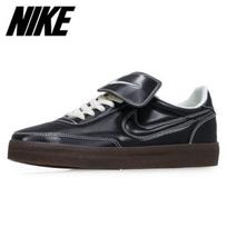 Nike Galleria Killshot 2 Premium Hq3489 010 235