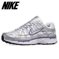 Nike Women S P 6000 Bv1021 014 230