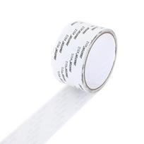 Self-Adhesive High Viscosity Repair Tape for Window Screens - Anti-Mosquito and Anti-Theft Gap Patches