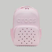 Crocs Classic Kuprinė Rožinė Pieninė Modelis 210190 6zw 2101906ZW milk