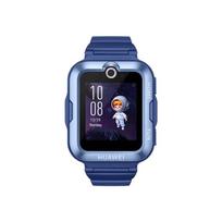 Huawei Kids Watch 4 Pro (CN version) mėlyna