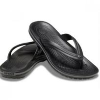 Crocs Crocband Flip 11033 0dd M7W9(260)