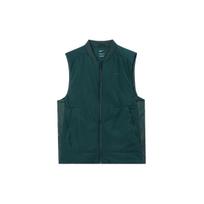 Nike Therma-FIT Unlimited vyriška treniruočių liemenė FB7554-328 XL