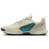 Nike Juniper Trail 3 Bėgimo takais batai Vyriški Dramblio kaulo baltumo FQ0904-007 44.5 beige